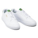 Topánky Puma Shuffle Perf M 380150 09