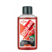 Carp zoom posilovač boiled seeds aroma 50 ml - mango