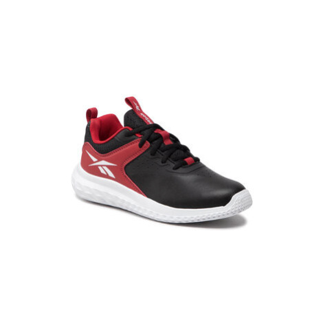 Topánky pre chlapcov Reebok