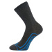 Voxx Linemulik Detské ľanové ponožky - 3 páry BM000003439100100023 mix chlapec