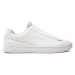 Puma Sneakersy Rickie Classic 394251-01 Biela