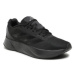 Adidas Bežecké topánky Duramo Sl IE7261 Čierna