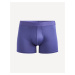 Celio Boxers Marine - muži