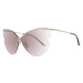 Ana Hickmann Sunglasses