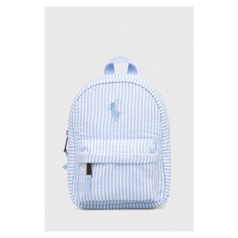 Dievčenské batohy, kabelky a tašky Ralph Lauren