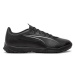 Puma Futbalové topánky Ultra 5 Play Tt 107905 Čierna