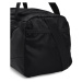 Under Armour UNDENIABLE 5.0 DUFFLE XS Dámska športová taška, čierna, veľkosť