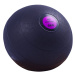 Sportago Slam Ball 6 kg