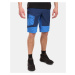 Men's Shorts Kilpi BREADY-M Dark Blue