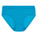 Girls' panties Tola - turquoise