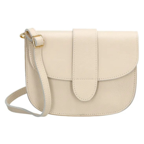 Crossbody kabelky Letnyhit.sk