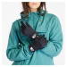 The North Face Tnf Rino Glove TNF Black