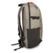 BestWay Guide športový batoh 15 L - svetlo šedý