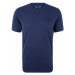 UNDER ARMOUR Funkčné tričko  námornícka modrá