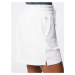 adidas Golf Športová sukňa  biela