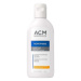 ACM Novophane posilňujúci šampón 200 ml