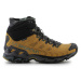 Obuv La Sportiva Ultra Raptor II M 34J732726