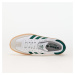 adidas Sambae W Ftw White/ Collegiate Green/ Ftw White