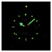 Pánske hodinky INVICTA PRO DIVER 26975 - vodeodolnosť 200m, puzdro 40mm