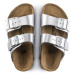 Birkenstock Arizona Kids BS Jr 1019147