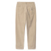 Carhartt WIP Newel Pant Wall