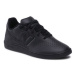 New Balance Futbalové topánky Audazo v6 Control Jnr In SJA3IBB6 Čierna