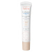 Avène Hydrance BB Ľahká tónovacie hydratačné emulzie SPF30 40 ml