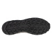 Pán. trailová bežecká obuv ASICS GEL-SONOMA 6 GTX Farba: čierna