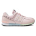 New Balance Sneakersy GC574MSE Ružová