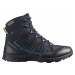 Salomon Woodsen 2 TS CSWP