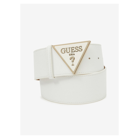 Dámske opasky Guess