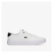 Lacoste Gripshot 0121 1 Cuj