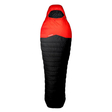 Kemping a outdoor Mammut