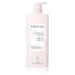 Regeneračný šampón pre suché a poškodené vlasy Kerasilk Repairing Shampoo - 750 ml (511310) + da