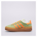 adidas Gazelle Bold W