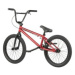 Radio Dice 20" 2022 Freestyle BMX Kolo