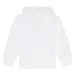 Mikina Diesel Skalo Over Sweat-Shirt White3