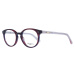 Pepe Jeans Optical Frame