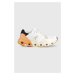 Bežecké topánky On-running Cloudflyer 4 7198667-667, biela farba, 7198667