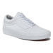 Vans Tenisky Old Skool VN0A38G1ODJ Biela