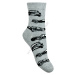 GATTA Vzorované ponožky w44.p01-vz.166 Q35