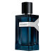 Yves Saint Laurent Y Intense parfumovaná voda 100 ml