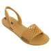 Ipanema Breezy Sandal 82855-24826 Dámske sandále žlté
