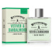 Scottish Fine Soaps Men’s Grooming Vetiver & Sandalwood toaletná voda pre mužov