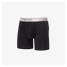 Calvin Klein Boxer Brief 3-Pack Black