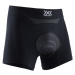 Pánske Boxerky X-bionic Energizer 4.0 Lt Padded