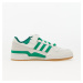 Tenisky adidas Originals Forum Low Cloud White/ Green/ Gum