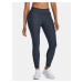 Legíny Under Armour UA Qualifier Elite Pant