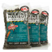 Dynamite baits marine halibut pellets 900 g-8 mm