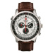 SWISS ALPINE MILITARY 7078.9532